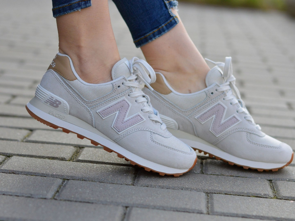 new balance 1200 new balance 1200